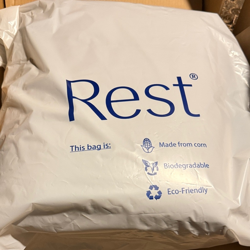 Evercool® Cooling Comforter, King